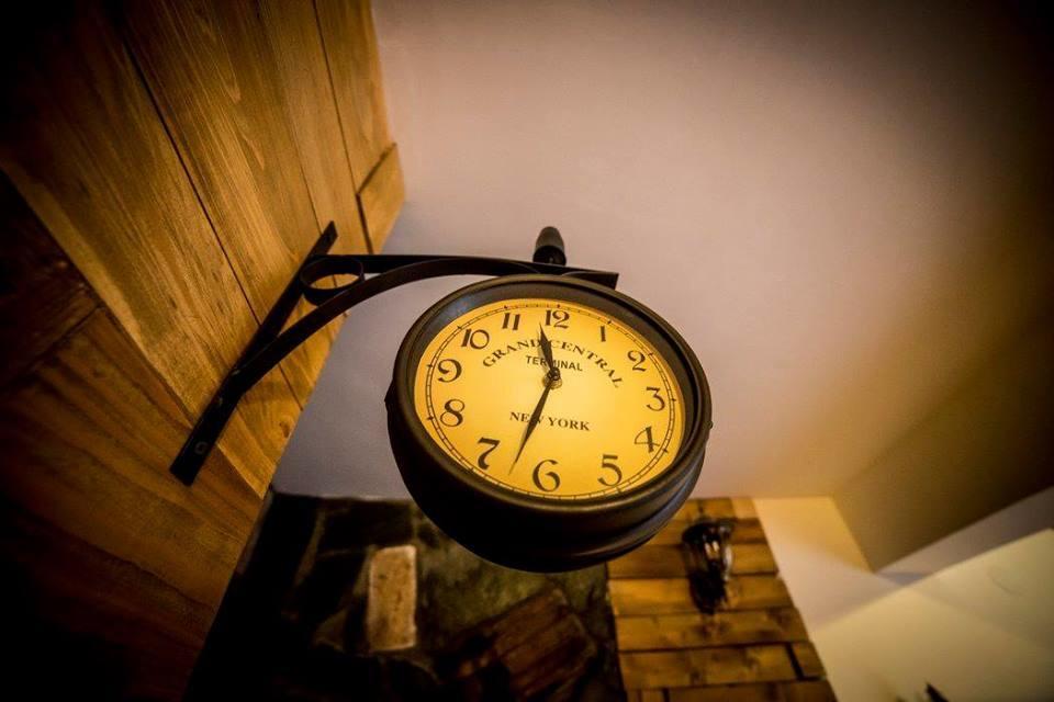 Drugarska Prica Apartment Jahorina Bagian luar foto